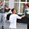 Családi nap 2019